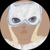 maryscloset229